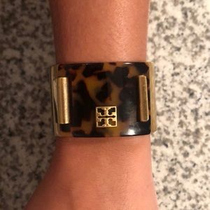 Tory Burch Cuff